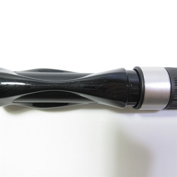 アジメバルＸ６８L-T